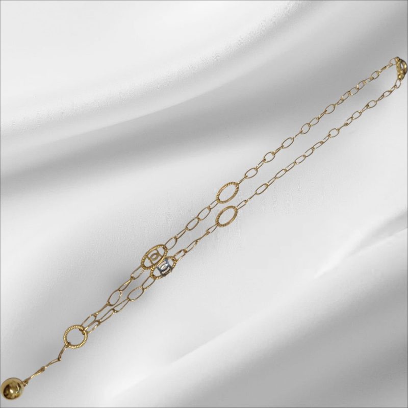 Amanet Cashbook | Amanet Online